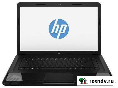 Hp 2000 SSD I5 Нижневартовск - изображение 1