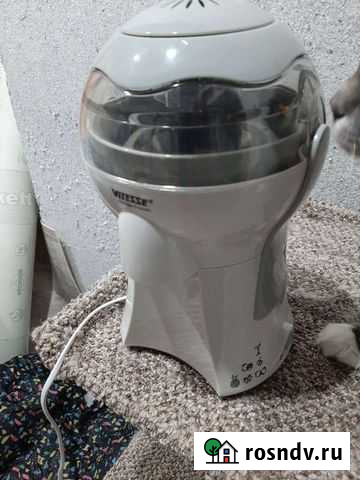 Соковыжималка Норильск - изображение 1