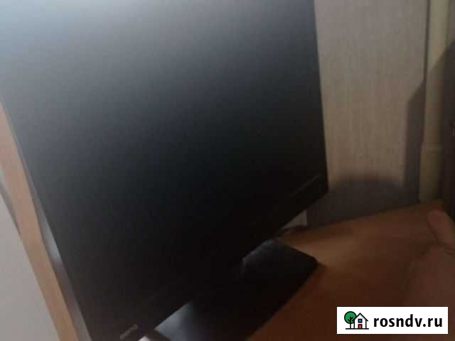 Монитор Benq + процессор +клавиатура Константиновск - изображение 1