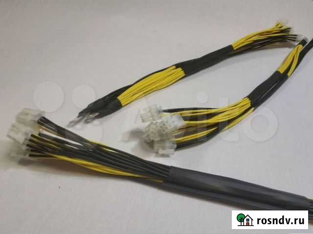 Процессоры XC7Z007S Для плат управления S17 / Z35 Ростов-на-Дону - изображение 1