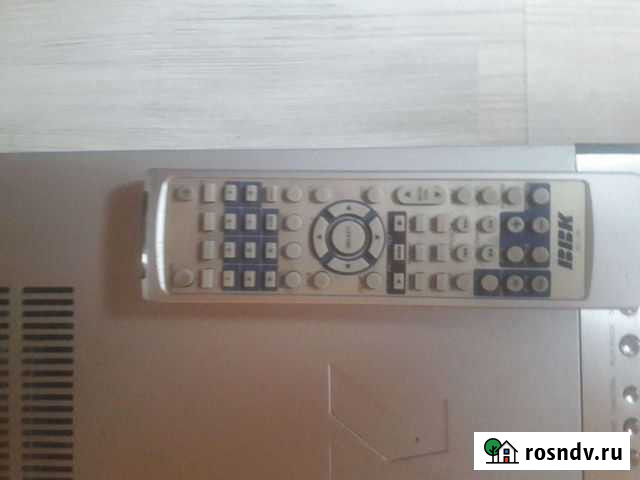 Dvd привод Новокузнецк - изображение 1