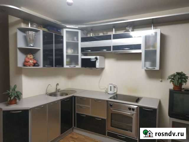 Варочная поверхность и духовой шкаф Челябинск - изображение 1