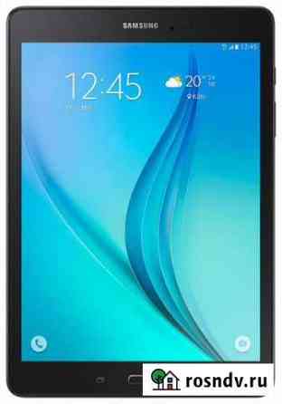 Samsung Комсомольск-на-Амуре