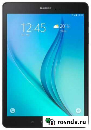 Samsung Комсомольск-на-Амуре - изображение 1