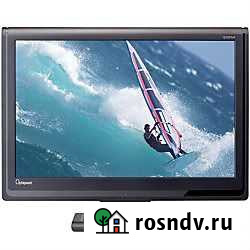 Монитор optiquest q2202 wb 22 Ставрополь - изображение 1