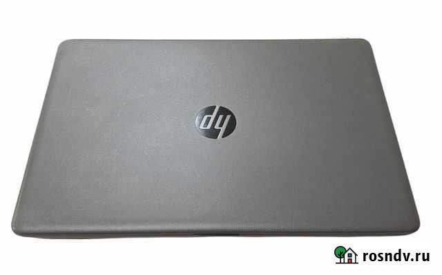 Ка82 - Ноутбук HP HP HP 250 G6 Notebook PC Intel C Магнитогорск - изображение 1