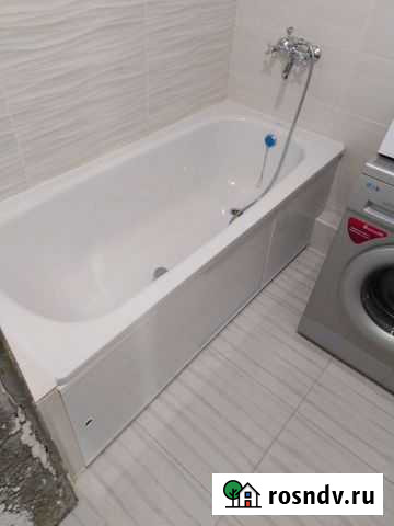 Ремонт квартир Пенза - изображение 1