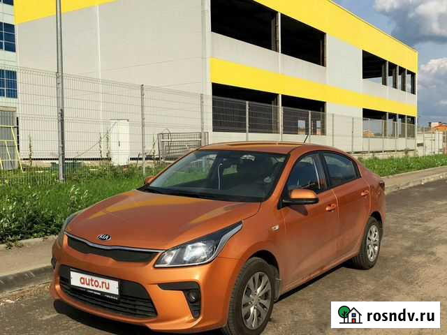 Пассажирские перевозки Сыктывкар - изображение 1