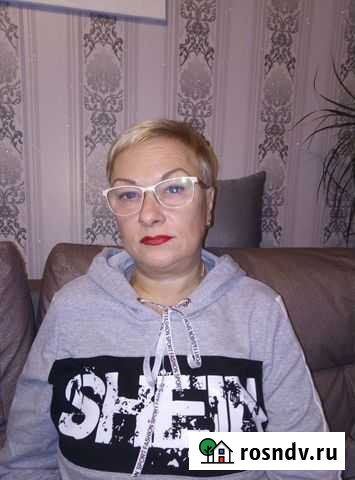 Аккаунт менеджер на Wilberries Кандалакша - изображение 1