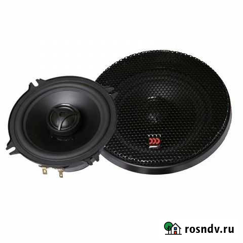 Morel Tempo Coax 5 Майкоп - изображение 1