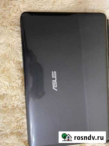 Asus Черкесск - изображение 1