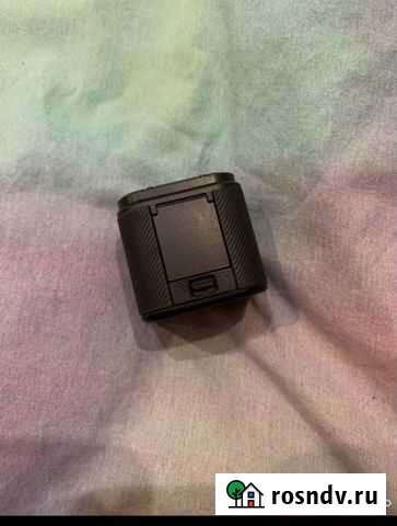 Видеокамера GoPro Владивосток - изображение 1