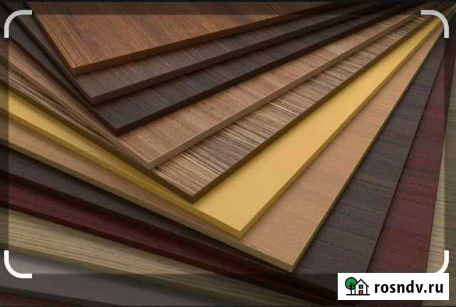 Доборы на заказ Грозный - изображение 1