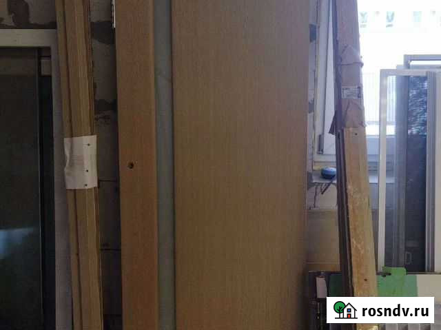 Двери межкомнатные Пенза - изображение 1