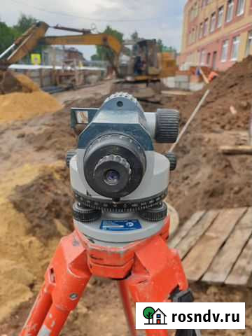 Канализация,водопровод Йошкар-Ола - изображение 1