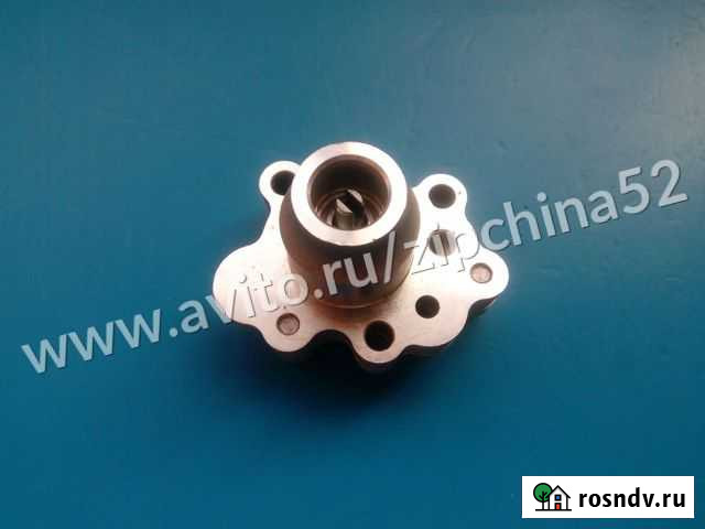 Масляный насос Yamaha (Ямаха) F9,9J - F9.9fmhh Нижний Новгород - изображение 1