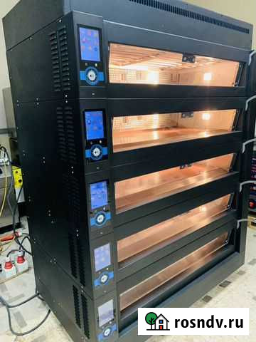 Оборудование для кафе и ресторанов бу Мурманск - изображение 1