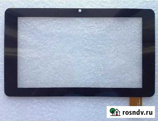 Тачскрин FPC-TP070015(716) -02 для планшета Нижний Новгород - изображение 1