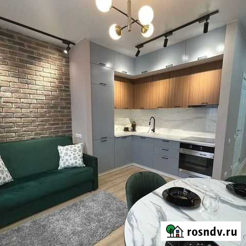 Комплексный ремонт квартир/домов Иркутск - изображение 1