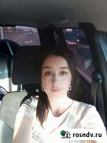 Уборка квартиры клининг Санкт-Петербург - изображение 1