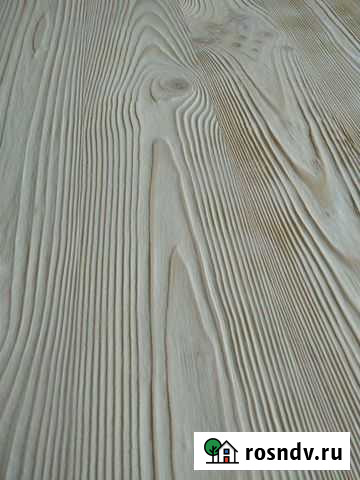 Доска брашированная состаренная Дзержинск - изображение 1