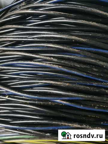 Кабель сип Великий Новгород - изображение 1