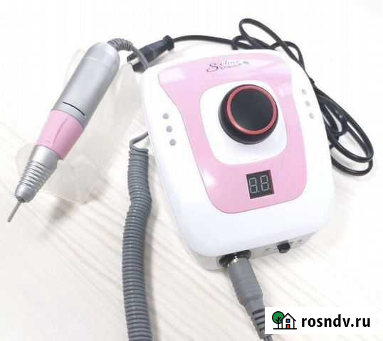 Аппарат для маникюра Набережные Челны - изображение 1