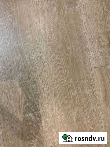 Ламинат Красногорск - изображение 1