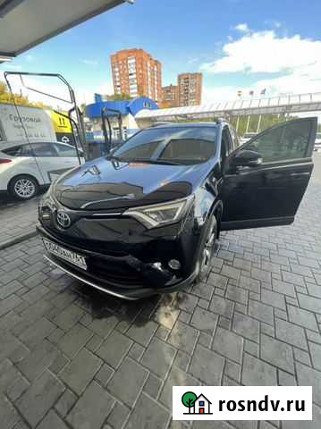 Такси межгород Ростов-на-Дону - изображение 1