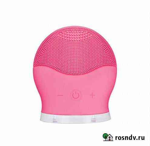 Foreo luna mini 2 Новоалтайск