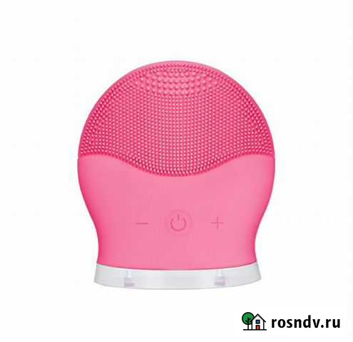 Foreo luna mini 2 Новоалтайск - изображение 1