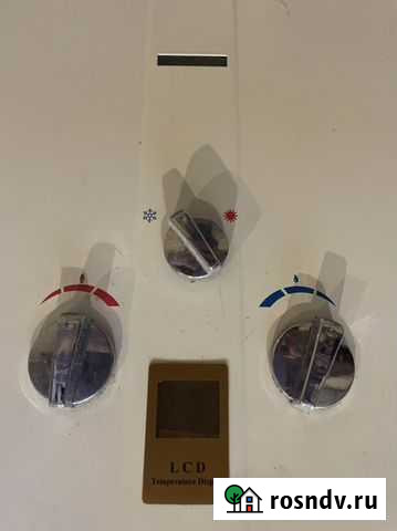 Газовая колонка бу на запчасти Псков - изображение 1