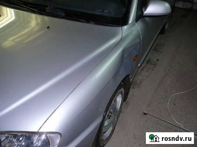 Удаление вмятин без покраски. Полировка. Химчистка Чебоксары - изображение 1