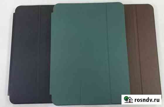 Чехол книжка smart case iPad air 2020 10.9 Казань
