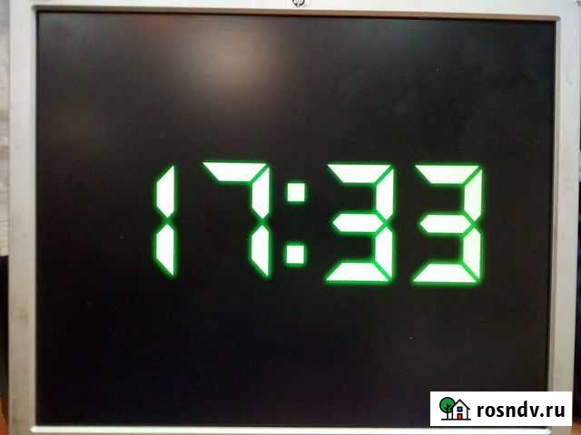 Ремонт компьютеров. Ноутбуков Назарово - изображение 1