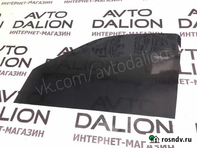 Тонировка Съемная Силиконовая ваз Димитровград - изображение 1