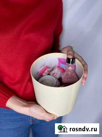 Подарочный набор Волгоград - изображение 1