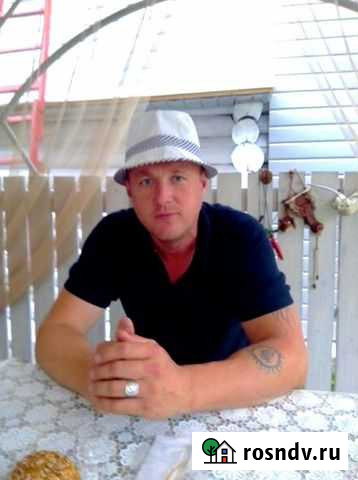 Ремонт посудомоечных машин. Частныймастер Брянск - изображение 1