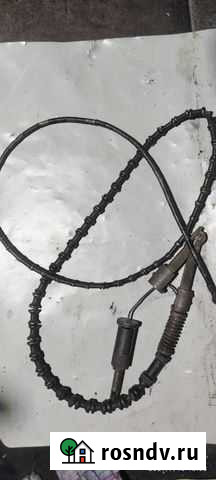 Антенна Куликова Екатеринбург - изображение 1