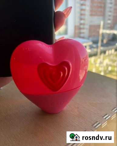 Escada Candy Love Новочебоксарск - изображение 1