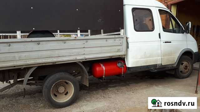 Газовое оборудование (установка гбо) рассрочка Астрахань - изображение 1