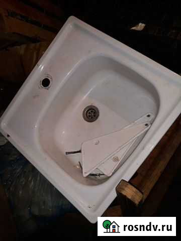 Мойка Курск - изображение 1