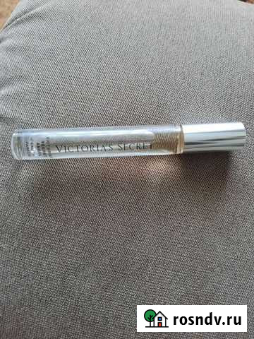 Парфюм оригинал Прокопьевск - изображение 1