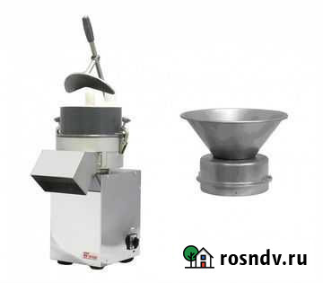 Овощерезка Омск - изображение 1