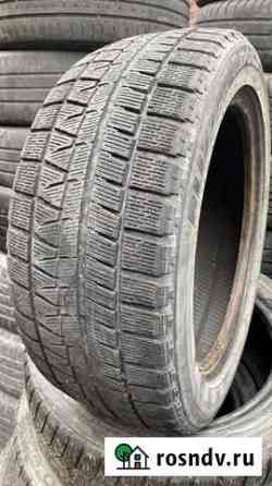 Bridgestone 185/55 R15 4шт Новороссийск