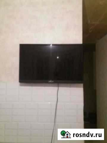 Телевизор orion Поварово - изображение 1