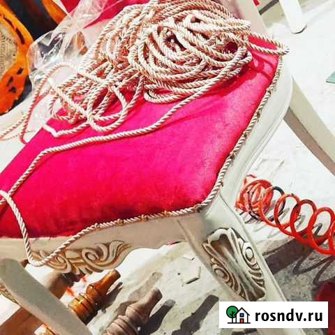 Покраска мебельных фасадов дверей Грозный - изображение 1