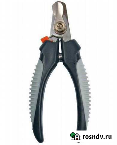 Когтерезка / Секатор для собак Обнинск - изображение 1