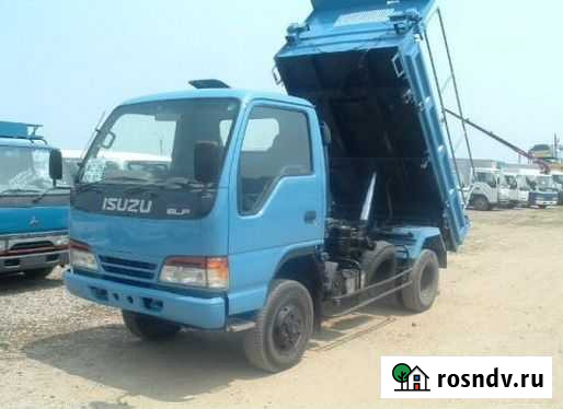 Грузоперевозки.Услуги самосвала. Спец техника Братск - изображение 1