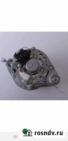 Генератор на классику и на ваз 2109 карб Сасово - изображение 1